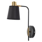Бра MyFar MR1341-1W Tina