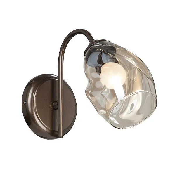 Бра Vitaluce V4929-7/1A Бра Vitaluce V4929-7/1A