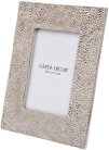Фоторамка Garda Decor 94PR-22292