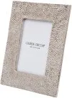 Фоторамка Garda Decor 94PR-22292