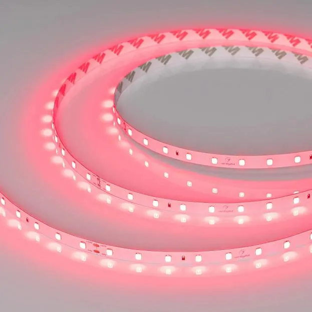 Светодиодная лента Arlight 045214 FITOLUX A66 Светодиодная лента Arlight 045214 FITOLUX A66