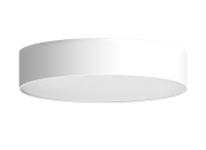 Накладной светодиодный светильник Donolux C111052D400WW White Sp Plato