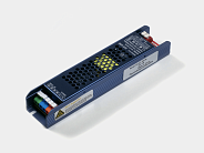 Блок питания для светодиодной ленты SWG YA-CT-60-12 YA-CT