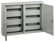 Распределительный щит ЭРА sсrn90