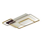 Потолочный светильник LUMION 5276/99CL NORIKO
