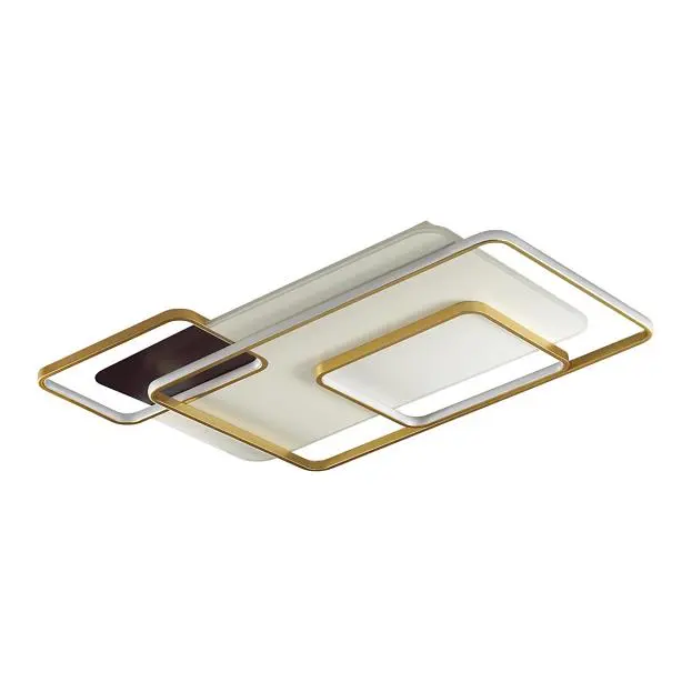 Потолочный светильник LUMION 5276/99CL NORIKO Потолочный светильник LUMION 5276/99CL NORIKO