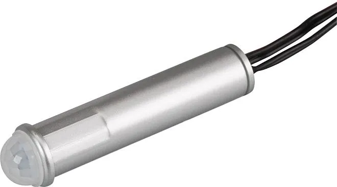 Датчик движения инфракрасный Arlight 020229 SR2-Motion Round SR-Door-Switch Датчик движения инфракрасный Arlight 020229 SR2-Motion Round SR-Door-Switch