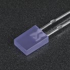 Светодиод Arlight 004512