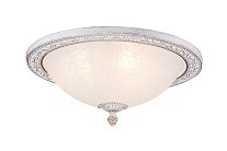 Люстра потолочная Maytoni CL906-03-W Aritos C906-CL-03-W