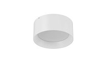 Точечный светильник DesignLed BQ-SF20-WH-WW BQ