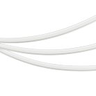 Светодиодная лента Arlight 038651 A280 PW