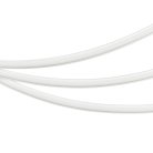 Светодиодная лента Arlight 038651 A280 PW