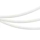 Светодиодная лента Arlight 038651 A280 PW