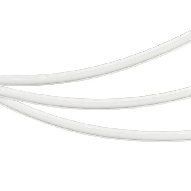 Светодиодная лента Arlight 038651 A280 PW Светодиодная лента Arlight 038651 A280 PW