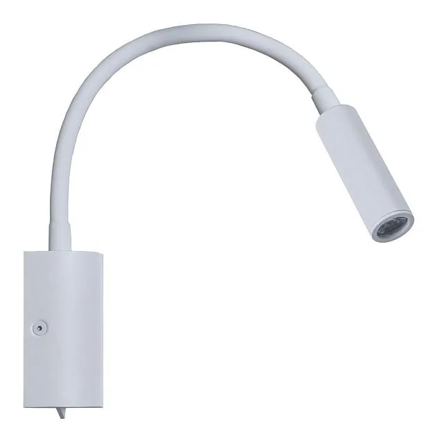 Бра Loft It 10009WH Stick