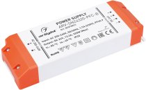 Блок питания для светодиодной ленты Arlight 023730(1)