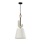 Подвес ODEON LIGHT 5410/1 EXCLUSIVE Bagel