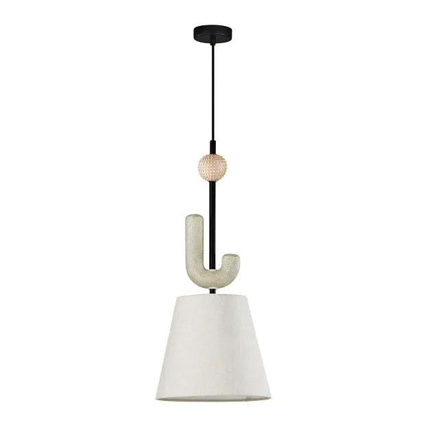 Подвес ODEON LIGHT 5410/1 EXCLUSIVE Bagel