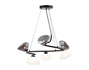 Подвесная люстра Ambrella light LH15003