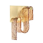 Бра Odeon light 5105/11WL FLOW