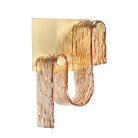 Бра Odeon light 5105/11WL FLOW