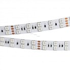 Светодиодная лента Arlight 015080 RT 2-5000 5060
