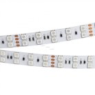 Светодиодная лента Arlight 015080 RT 2-5000 5060