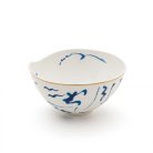 Салатник Koi Seletti 11282