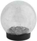 Газонная световая фигура ЭРА ERASF012-24 Шар