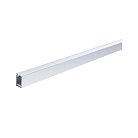Профиль накладной Paulmann 78406 LumiTiles 1000х14х24мм
