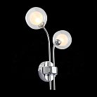 Бра ST Luce SL431.101.02 Dualita