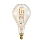 Лампа диммируемая Eglo 11686 BIG SIZE Lm_Led_E27