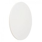 Настенный светильник Lucide 46201/06/31 Eklyps Led