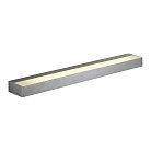 Настенный светильник SLV 151786 Sedo 14 Led