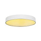 Потолочный светильник SLV 135121 Medo 60 Led