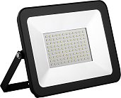 Прожектор Feron 55068 SAFFIT SFL90-100 IP65 100W 6400K черный