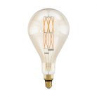 Лампа диммируемая Eglo 11686 BIG SIZE Lm_Led_E27