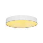 Потолочный светильник SLV 135121 Medo 60 Led