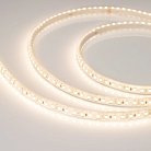 Светодиодная лента герметичная Arlight 029598(3)