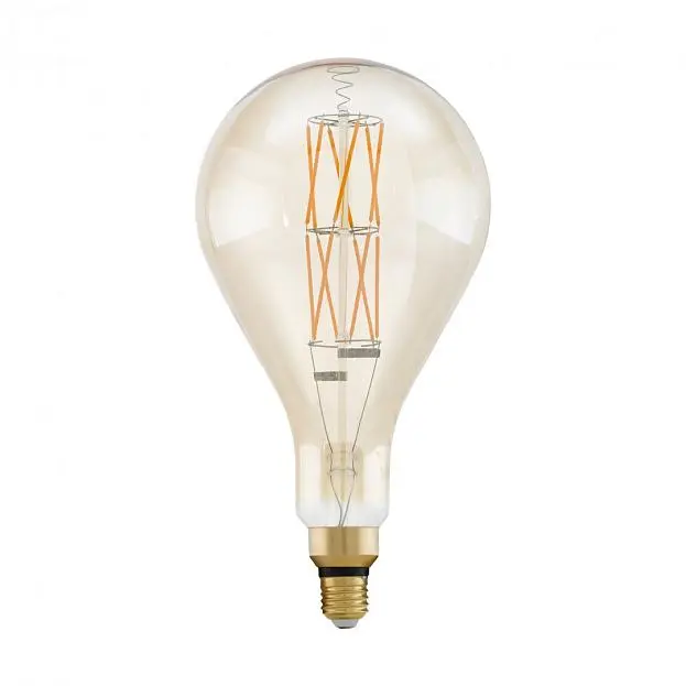 Лампа диммируемая Eglo 11686 BIG SIZE Lm_Led_E27 Лампа диммируемая Eglo 11686 BIG SIZE Lm_Led_E27