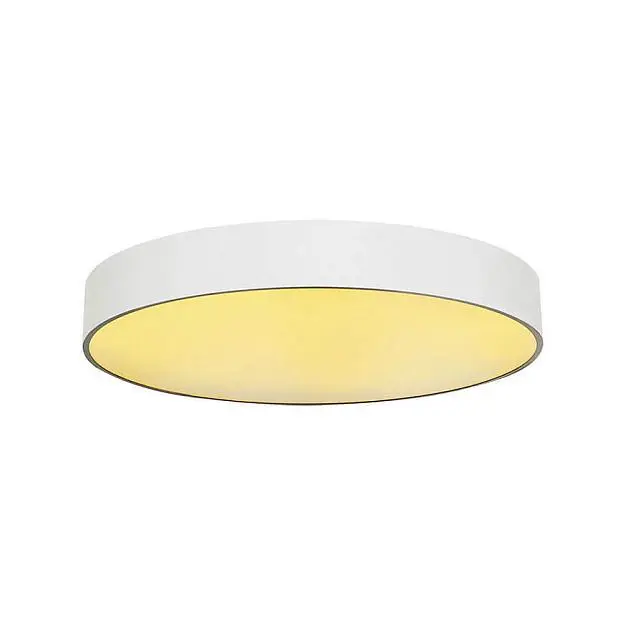 Потолочный светильник SLV 135121 Medo 60 Led
