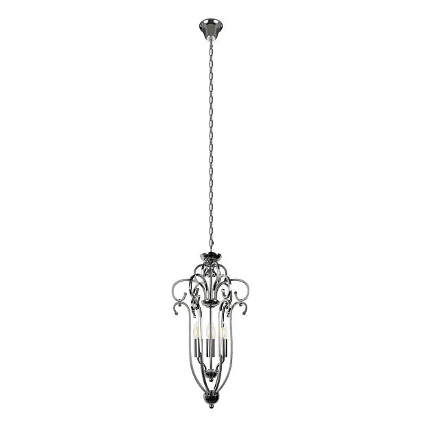 Подвесной светильник Loft IT 10434 Bud Подвесной светильник Loft IT 10434 Bud
