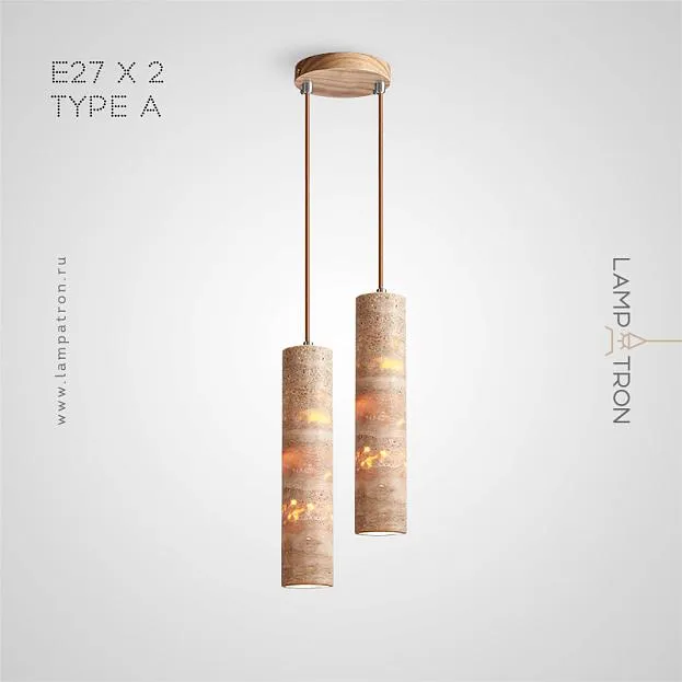 Готовая комбинация светильников EGBERT COMBO 2 лампы. Диск. Тип A Lampatron egbert-combo-2-d-a 7213-19771 Готовая комбинация светильников EGBERT COMBO 2 лампы. Диск. Тип A Lampatron egbert-combo-2-d-a 7213-19771
