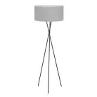 Торшер Eglo 900187 FONDACHELLI