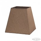 Абажур Bohemia Ivele Crystal SQ3-S SH-Абажур