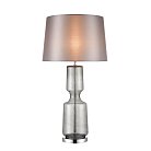 Настольная лампа Vele Luce VL5773N01 Paradise