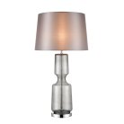 Настольная лампа Vele Luce VL5773N01 Paradise