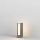 Уличный фонарь (столб) Maytoni O422FL-L6GF Hof