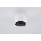 Потолочный светильник iLedex 300 WH Vision