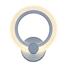 Настенный светильник Escada 10237/1LED